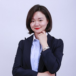万丽娟