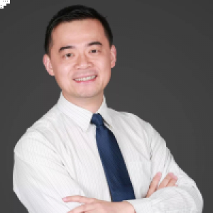 Michael Wang
