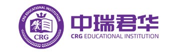 中瑞君华国际教育北京校区