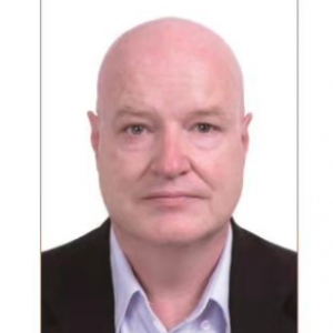 William Fay