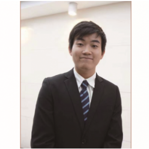 王思远