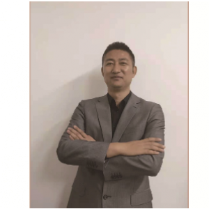 田明