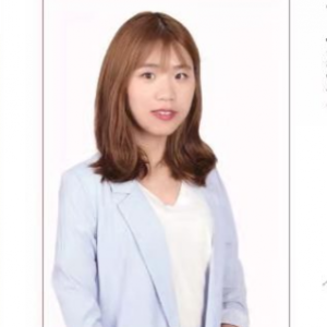 于娅萍