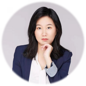 Elise Li