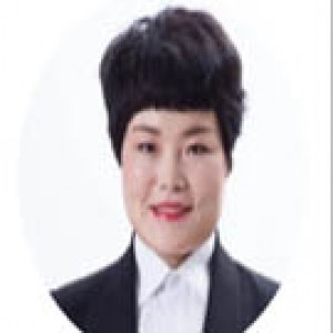 李道丽