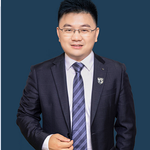 張昱基
