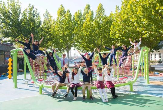 微信截图_20220104141741