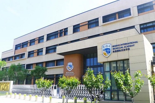 u=158118279,399167231&fm=253&fmt=auto&app=138&f=JPEG