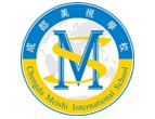 成都美视学校
