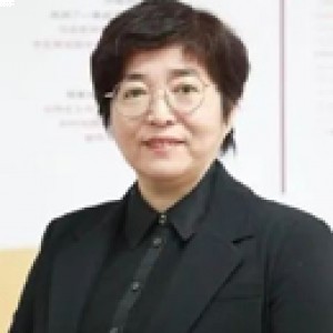 刘玉娟