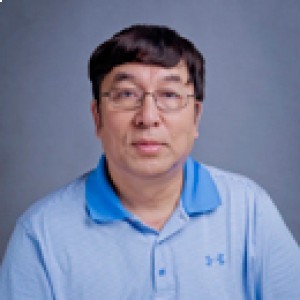 马德驹