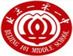 北京一零一中学国际部