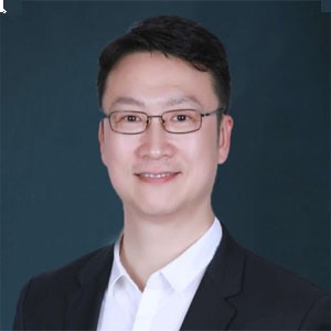 孙继先  