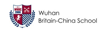 武汉英中学校
