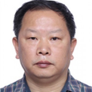 曹征