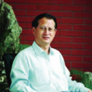 鲁善坤