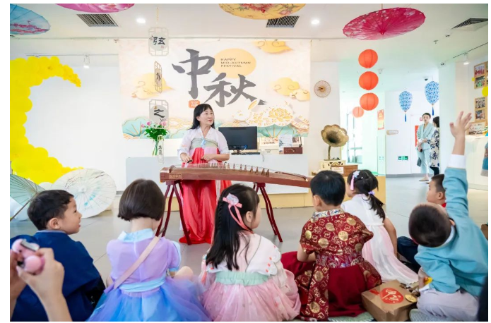 青岛赫德学校
