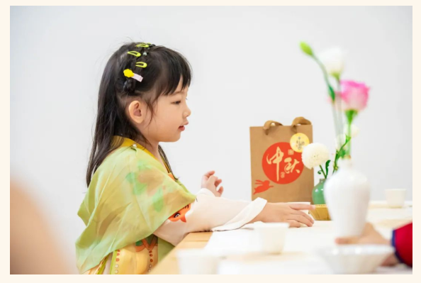 青岛赫德学校