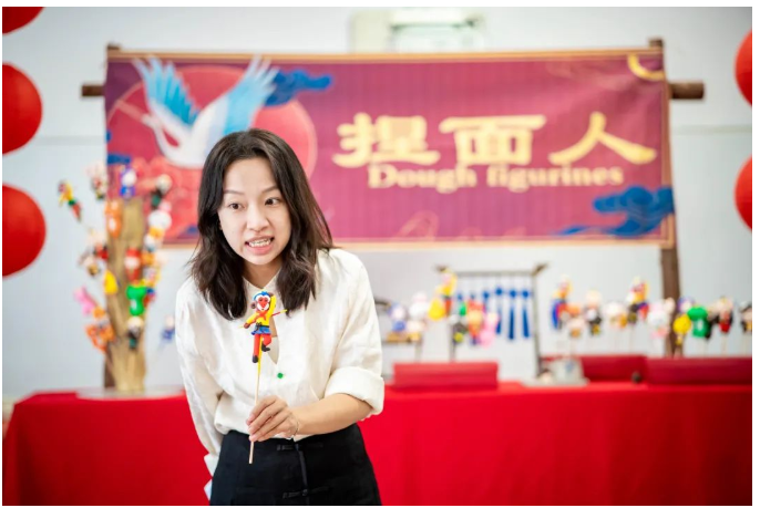 青岛赫德学校