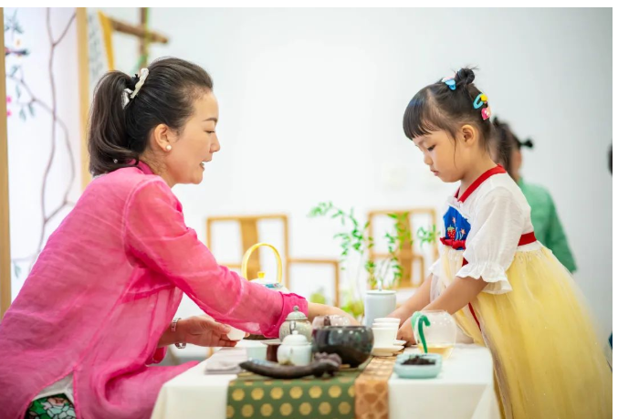 青岛赫德学校