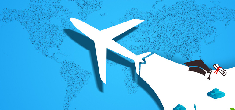 国际学校插班究竟难在哪里？