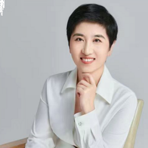 张敏