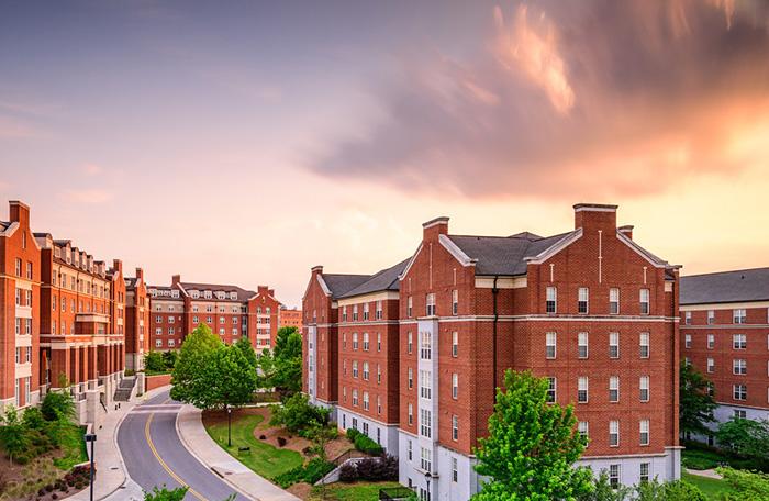 外地户口能上国际化学校吗？