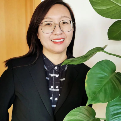 益田翰德学校