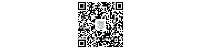 http://www.qhsat.com/school/3068/