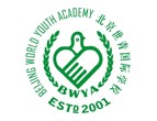 北京市朝阳区世青学校