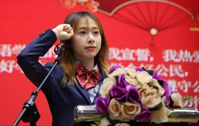 深圳华美外国语学校