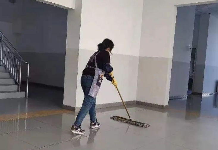 枫华国际双语学校