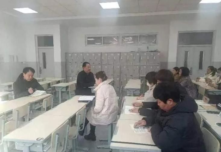 枫华国际双语学校