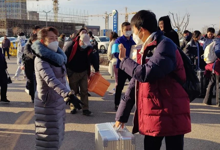 枫华国际双语学校