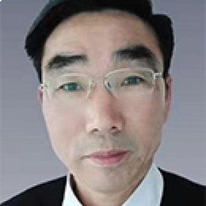 赵开树