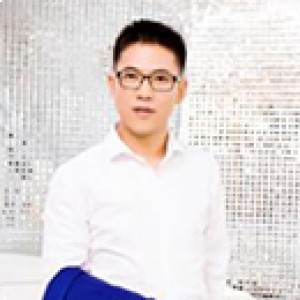 赵志明