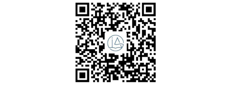 弘益剑桥国际高中