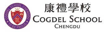 成都康礼学校