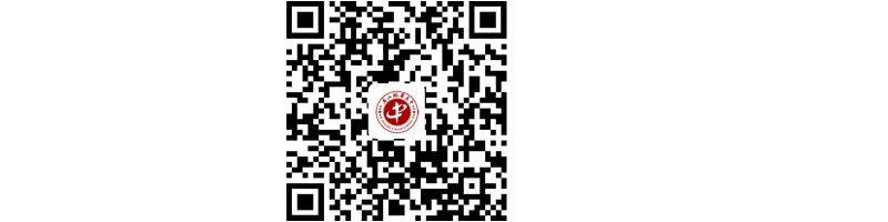 唐山曹妃甸枫华双语学校