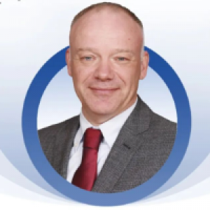 Jeroen Gakes