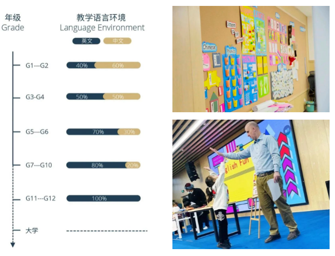 石家庄金铭钥学校