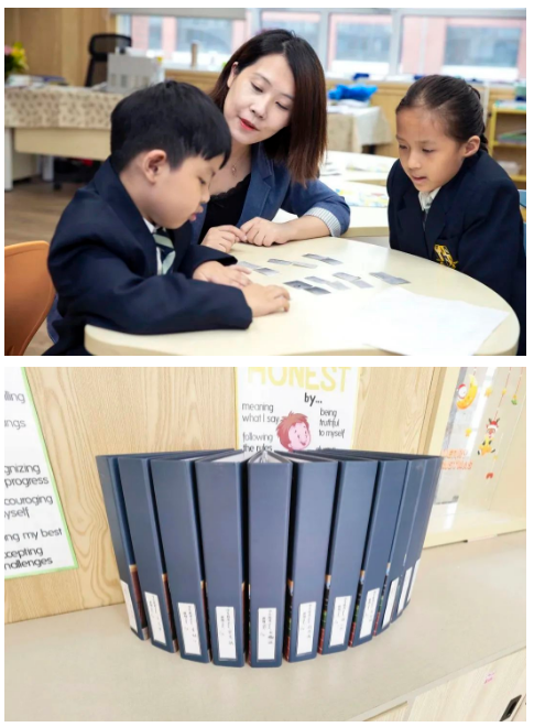 石家庄金铭钥学校