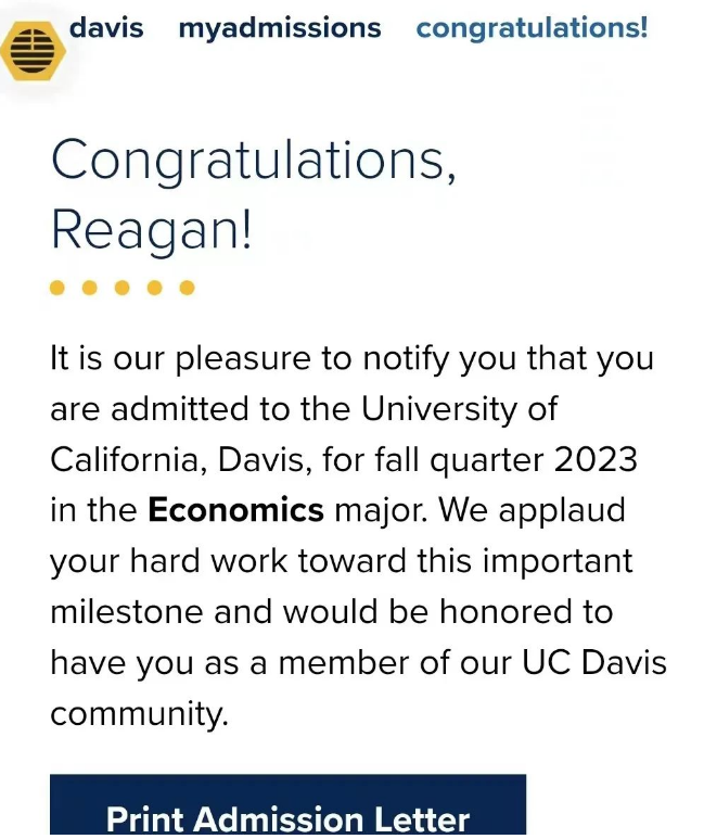 北京四中国际课程佳莲校区