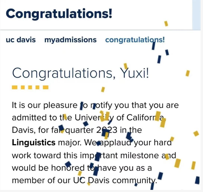 北京四中国际课程佳莲校区