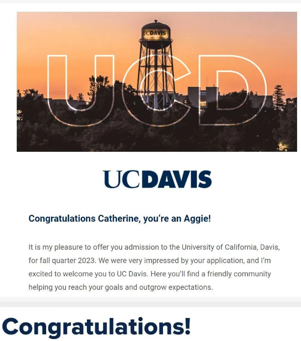 北京四中国际课程佳莲校区