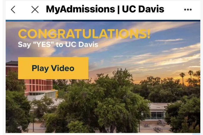 北京四中国际课程佳莲校区