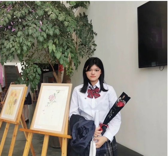 北京四中国际课程佳莲校区