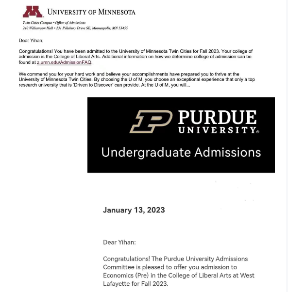 北京四中国际课程佳莲校区