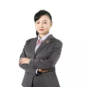 张晓华