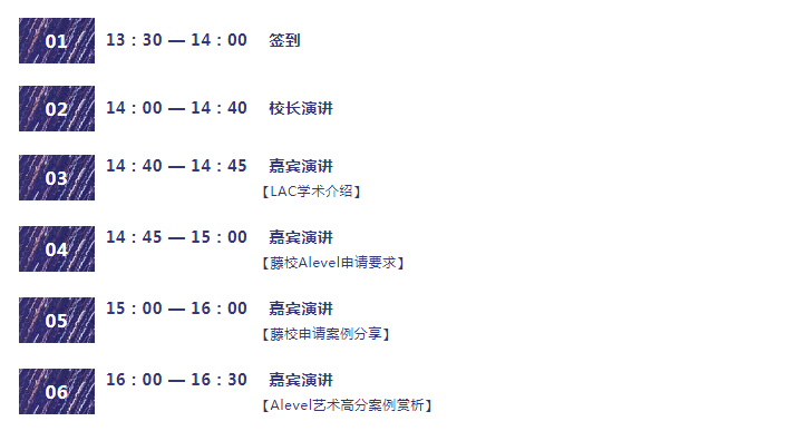 沃顿公学
